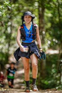 BIB: 5882, 009
                            <button type="button" onclick="openModal(18974690)" class="btn btn-primary btn-sm float-right btn-popup" data-toggle="modal" data-target=".modal-high-quality">
                        <i class="fas fa-shopping-cart"></i> Add to Cart
                    </button>
                                            <button type="button" onclick="isThisMe(18974690, true)" class="btn btn-success btn-sm float-right btn-popup btn-isme hidden" data-toggle="tooltip" data-placement="bottom" title="นี่คือรูปของคุณใช่ไหม คลิกที่นี่เพื่อเอาเข้าอัลบั้ม">
                        <i class="fas fa-plus"></i> Add to album
                    </button>
                    <button type="button" onclick="isThisMe(18974690, false)" class="btn btn-warning btn-sm float-right btn-popup btn-isnotme hidden">
                        <i class="fas fa-ban"></i> Remove from album
                    </button>